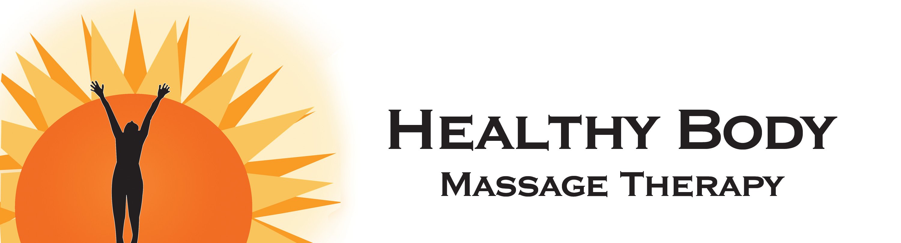 Massage therapy in Grants Pass Southern Oregon